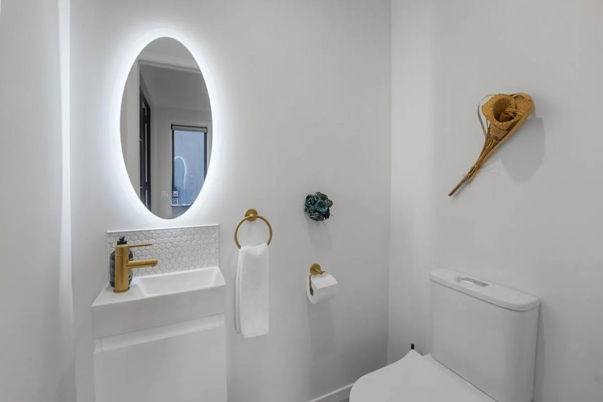 Luxury Papamoa Beach House With Pool And Spa Pet Friendly New Zealand