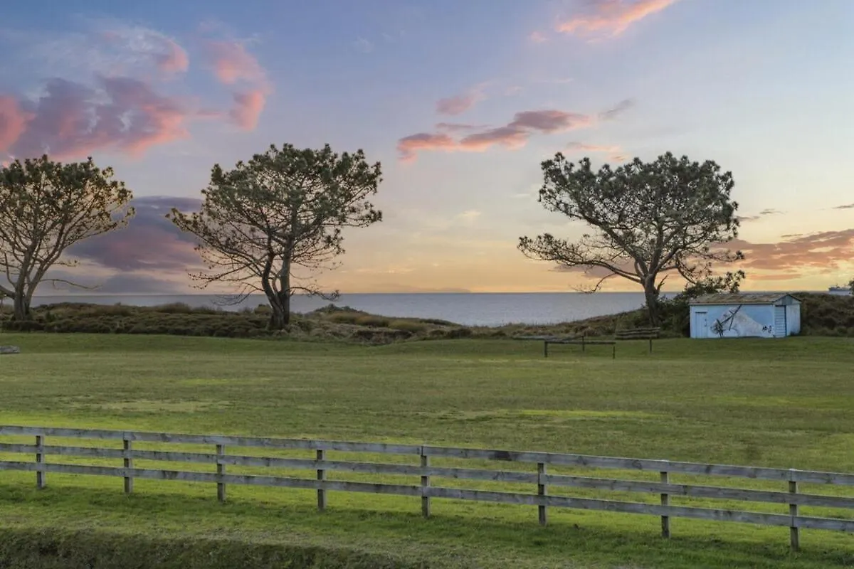 Holiday home Luxury Papamoa Beach House With Pool And Spa Pet Friendly New Zealand