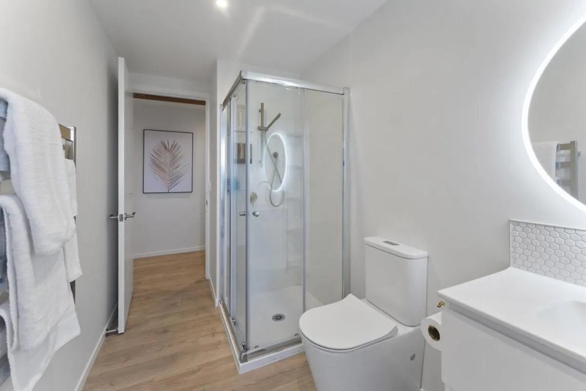 Holiday home Luxury Papamoa Beach House With Pool And Spa Pet Friendly New Zealand