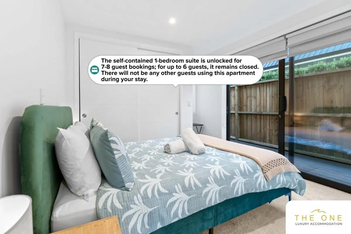 Luxury Papamoa Beach House With Pool And Spa Pet Friendly New Zealand