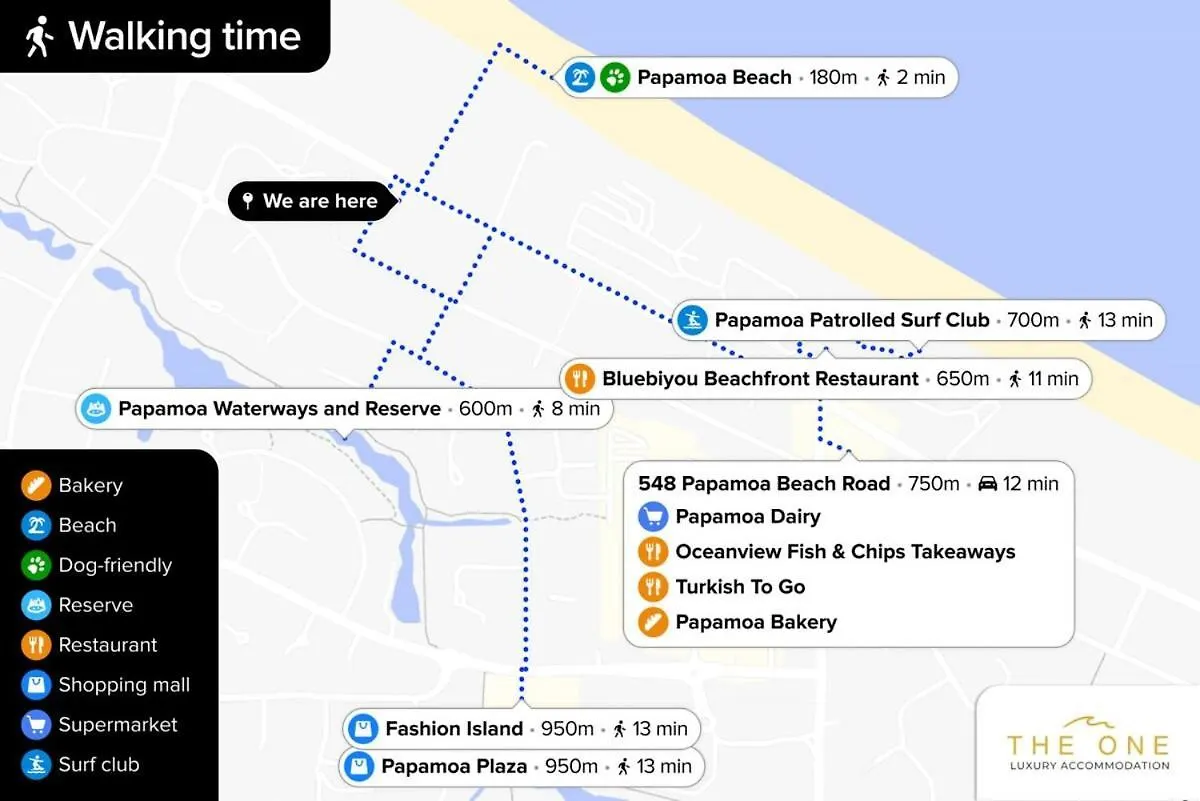 Luxury Papamoa Beach House With Pool And Spa Pet Friendly Holiday home